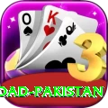 win real cash app download pakistan Apps (Tools & Injectors) Turbo v2.5.7