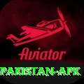 win real money pakistan apk VIP Pro v5.8.0
