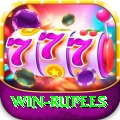 Win Rupees Plus Pro v5.4.8