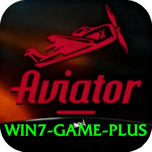 win7 game Plus Edition v2.2.5 - 2