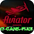 win7 game Plus Edition v2.2.5