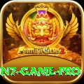win7 game - Legend Earning App