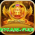 win7game App