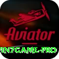 win7game Apps (Tools & Injectors) Plus v3.3.4