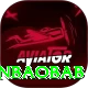 winbaobab VIP Pro vv3.6.7
