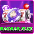 winbaobab Apps (Tools & Injectors) Turbo v3.7.2