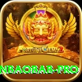 winbaobab - Champion Earning App