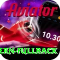wing back modern fullback Apps (Tools & Injectors) Premium v2.6.2