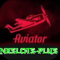 winkslots Turbo Gaming App