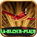 Winli Slots Premium Edition v1.6.1