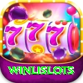 winlislots Master Pro v3.1.4
