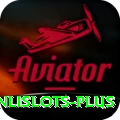 winlislots Apps (Tools & Injectors) Ultimate v4.7.7