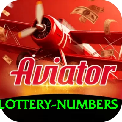 winning powerball lottery numbers Master Pro v1.5.1 - 2