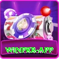 winpkr app Apps (Tools & Injectors) Elite vv1.5.7
