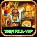 winpkr Plus Gaming App