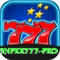 winpkr777 King - Free Download