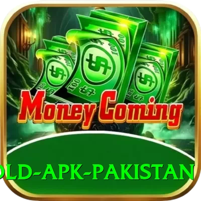 winzo gold apk pakistan Apps (Tools & Injectors) Elite v4.0.1 - 2