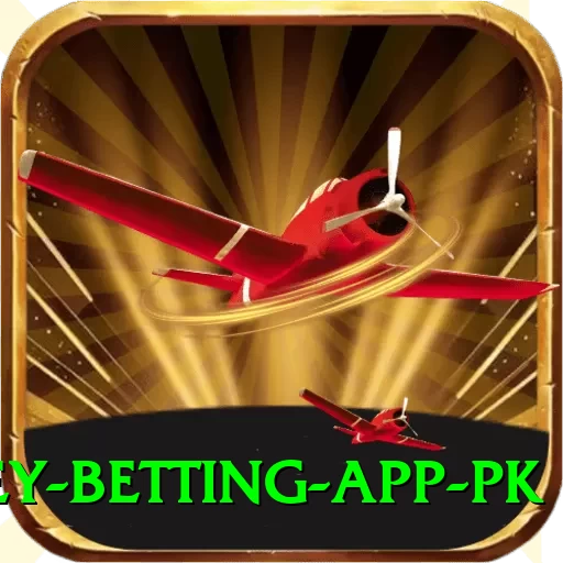 withdraw money betting app pk Ultimate Pro v3.1.3 - 2