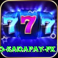 withdraw to sadapay pk Pro Edition v5.0.6