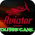 Wolf999 Game Master v4.7.2