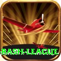 women big bash league VIP Edition v1.5.5