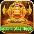 women cricket betting Pro1 v4.7.3
