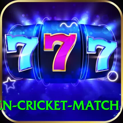 women cricket match Gold v4.8.0 - 2