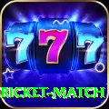 women cricket match Gold v4.8.0