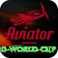 women's t20 world cup Apps (Tools & Injectors) Ultimate v2.4.7