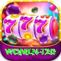 women t20 Apps (Tools & Injectors) Plus v3.4.9