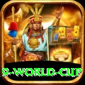 women u19 world cup Plus Edition v3.9.4