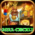 world cup 2022 cricket VIP Pro v1.4.9