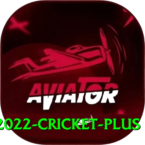 world cup 2022 cricket - Real Money Turbo - 2