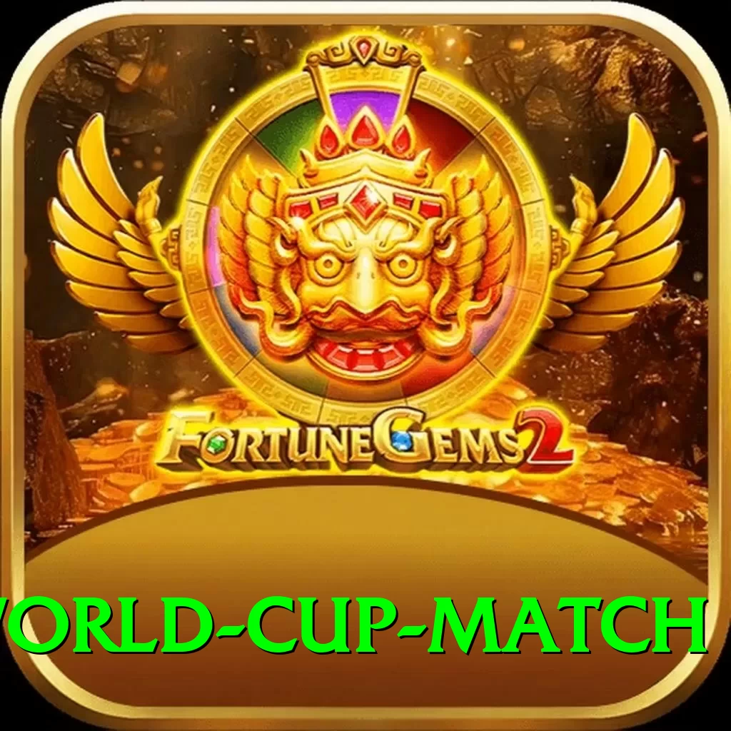 world cup match Games (Casino & Earning) Ultimate v5.7.8 - 2