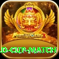 world cup match Games (Casino & Earning) Ultimate v5.7.8