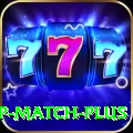 world cup match Pro Latest v5.6.6