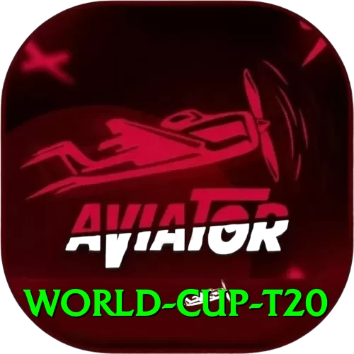 world cup t20 Deluxe Edition v1.2.1 - 2