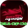 world cup t20 Deluxe Edition v1.2.1
