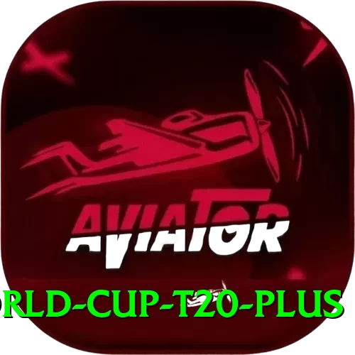 world cup t20 Jackpot Super v1.0.2 - 2