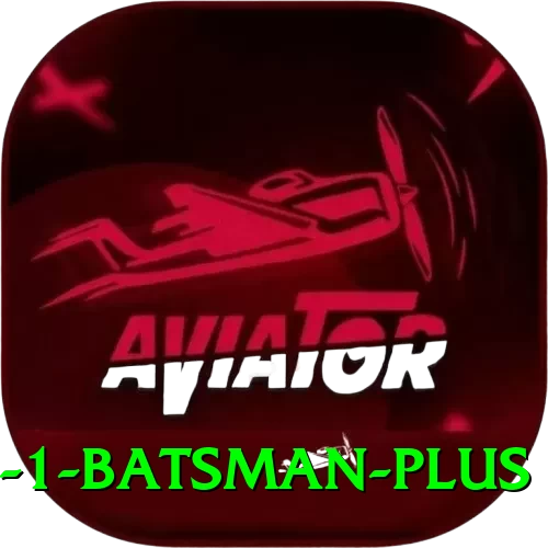 world no 1 batsman VIP Casino App - 2