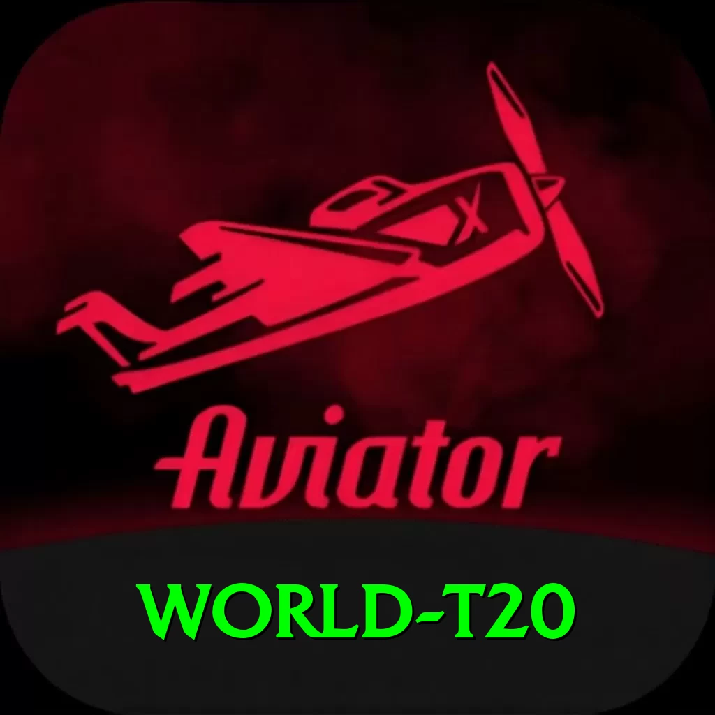 world t20 Ultimate Pro v2.2.0 - 2