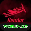 world t20 Ultimate Pro v2.2.0