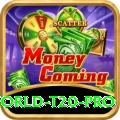 world t20 Earn Supreme v2.5.3