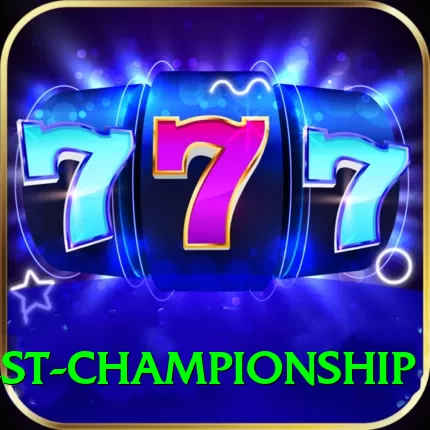 world test championship Master v4.2.5 - 2