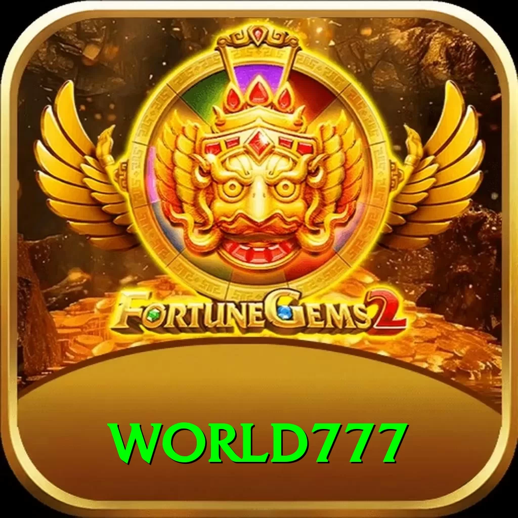 world777 VIP - 2