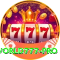 world777 Live Super v1.9.6