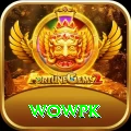wowpk Deluxe Pro vv1.4.6