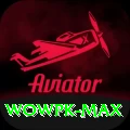 wowpk Casino Deluxe v2.3.8