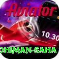 wriddhiman saha Games (Casino & Earning) Plus v5.0.9