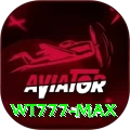 wt777 Mega New